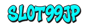 SLOT99JP